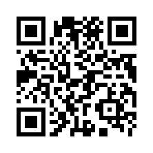 QR Code for 1CDjAEbQ975MHuqapABvESeKgQjdCt7ypi