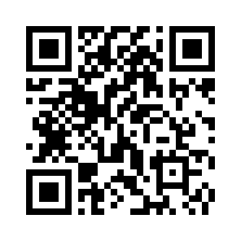QR Code for 1CDjAtqB45nwzS624PqZgwH3F2t9DSRerC