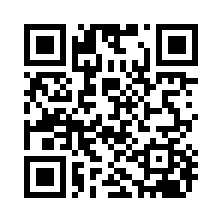 QR Code for 1CDjAvNiushv1YtxvPmMoHKTfnvcYvrMxF