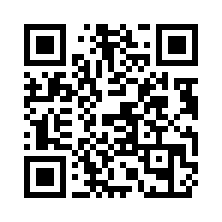 QR Code for 1CDjB89bGfC35CacDXiXbx1VtU346UvAD5