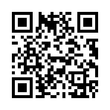 QR Code for 1CDjBPCZfoFjV5Csa9TnBjaFHJ6Xfati59
