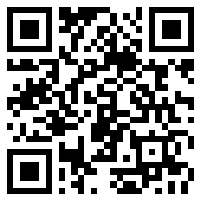 QR Code for 1CDjCxH5rDFVb2vPUVUp7PVyiiB3RGKF4j