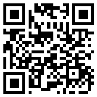 QR Code for 1CDjDdod27rP2916ZG67t7vT6XD6mkNtSh