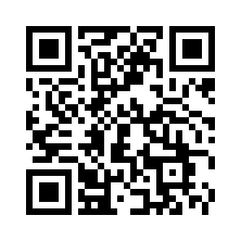 QR Code for 1CDjELWZc9KG1pxR4TY2iHkv2faATSAhH8