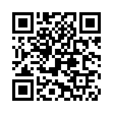 QR Code for 1CDjGDaZNEGzb9ej3zN6CnhzEpPv1DR4xa