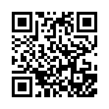 QR Code for 1CDjGZEMACr2QkHevRuj4igL7UY3SmcWsY