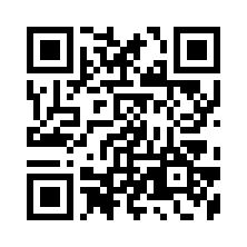 QR Code for 1CDjGsrQ5CigYVQTPorvfuD54pgDbQqiqJ