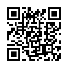 QR Code for 1CDjJgu1QLicXRvwHa99qntd9mH8KVidQA