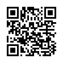 QR Code for 1CDjLqbfVe7w9fTnHnjgLLRFHt8k2As74p