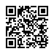 QR Code for 1CDjMgis4yEJa3W5eH8Lnpm6bhrPNGc1NE