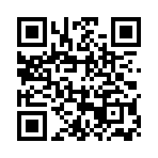QR Code for 1CDjPb22yoyrJQxPytHu6pawzGchfBH2dM