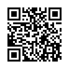 QR Code for 1CDjQ24gTGbYqCqozmjQYWHPHMobAFWdWk