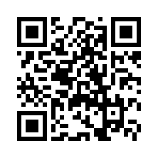 QR Code for 1CDjRD6jfk2SxceExQJ7a51Dy69vD5PgUK