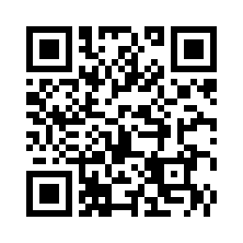 QR Code for 1CDjReFVnPEBQXdUP7mPBDfhJ5DAetnvoD