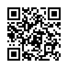 QR Code for 1CDjSjggFpGbK3GgHM1eDWbSFvY9nMJGxn