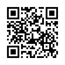 QR Code for 1CDjaJH4GtnSzbNbGSMCxabN122SmHNkCm