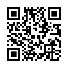 QR Code for 1CDjcWvxGxdCHi3XWsuxWCetbVkXSNRm7x