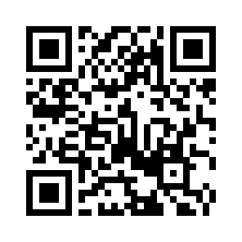 QR Code for 1CDjcuVG93bWDNjDssqUy8JsPHpnNTbg6f