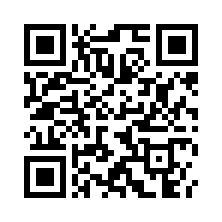 QR Code for 1CDjdhrACMJVFDeRjLdneoPzondf535DHD