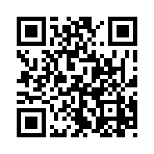QR Code for 1CDjfWjMgiGCCuTTS2mcXesj83QamjcbkH