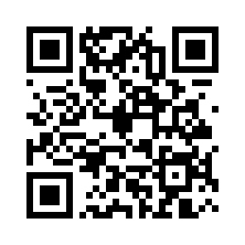 QR Code for 1CDjfro35914khVFEdU6zCtBGjBx765Esh