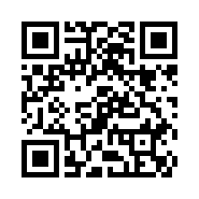 QR Code for 1CDjh2dFJ34VhsvSRdVpiXaVnFTfqWub45
