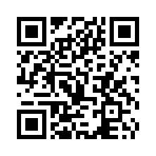 QR Code for 1CDjhc1N2TdwXtCS8mEMoxDePmuWHUnVni