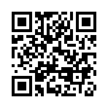 QR Code for 1CDjjrekWNbZ3TJ5C2FepnKfFReuXLmhJq