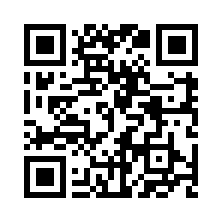 QR Code for 1CDjmvakoLuEUf5PpN8UhSHz3eV8hndD2H