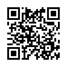 QR Code for 1CDjnvkvs8HunF9Gt3acmfQcGRyfvRAc5C