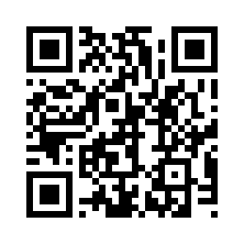 QR Code for 1CDjoNsQ3aU5q5aExxLE5ragaJFjsWhNDc
