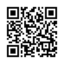 QR Code for 1CDjoSheQeQ67cThfTjskqFusKYVEGHQYc