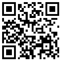 QR Code for 1CDjpkivkEx4EGcxw4chi7MKFnVKqB5Rh7