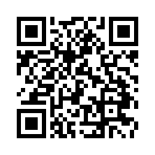 QR Code for 1CDjqSn54TvDA3VNiqvNBDJr2feYPQyPqc