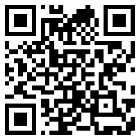 QR Code for 1CDjs24DNi8DJdS7nvZUk3cF4afaSCtyej