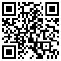 QR Code for 1CDjsMSgs4yUPdxtr43XtW4rAyVyfASjDs