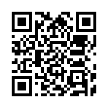 QR Code for 1CDjtLXijFvJq33sEyA5ReLNuAz8Avgn5N