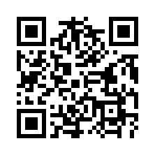 QR Code for 1CDjthV4rMbdSFGhKi9wmpSL3WM9jAix6U