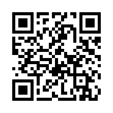 QR Code for 1CDjuE5LQb1ZqRTncAkSYbxP2FiPKZXF37