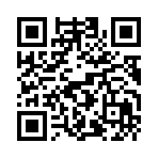 QR Code for 1CDjx2xN4vDnwpafM4ufS8LhcTWH3MXjD3