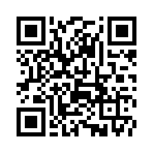 QR Code for 1CDjxhppmLR5pD212CKnXwTEkAFanbnWXy