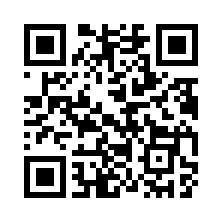 QR Code for 1CDjzYQjRUjteYfzYSNtvffhyP8FcHTNJm