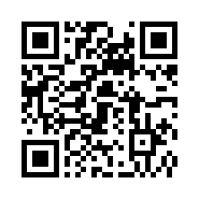 QR Code for 1CDjzfuCoCTcBTa2DMerR9RSkEHQMzB8mr