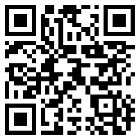 QR Code for 1CDk2TZXpNpRBhi2e8xGs6MSJMxUDFNJur