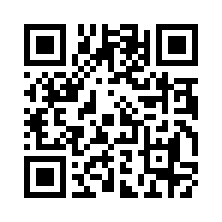 QR Code for 1CDk3GRmSnv59h9sUd6Nb5NKPB1fn6fp6B
