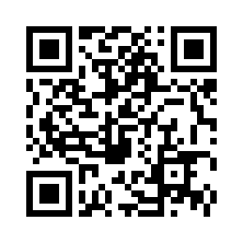 QR Code for 1CDk3pCFfjXeABxFh94sfgAsEnhQGMA2eg