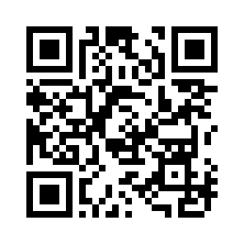 QR Code for 1CDk8UA97GhRT9cP1fK5GitS6P9t9B97vc