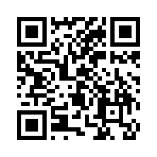 QR Code for 1CDkAChGV1s3zZ52p3HSt8H2Mzh3QaXZXv