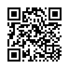 QR Code for 1CDkAc2fcr3rggideGo1jJZXxo89kb29hU