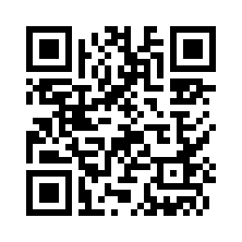 QR Code for 1CDkBKM9cdwgwtEJtHVJefEEGJZCh1aFFU